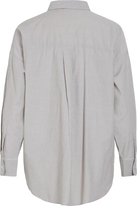 Actual product image Vila Long sleeve shirt (36)