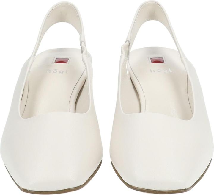 Produktbild Högl Pumps (38)