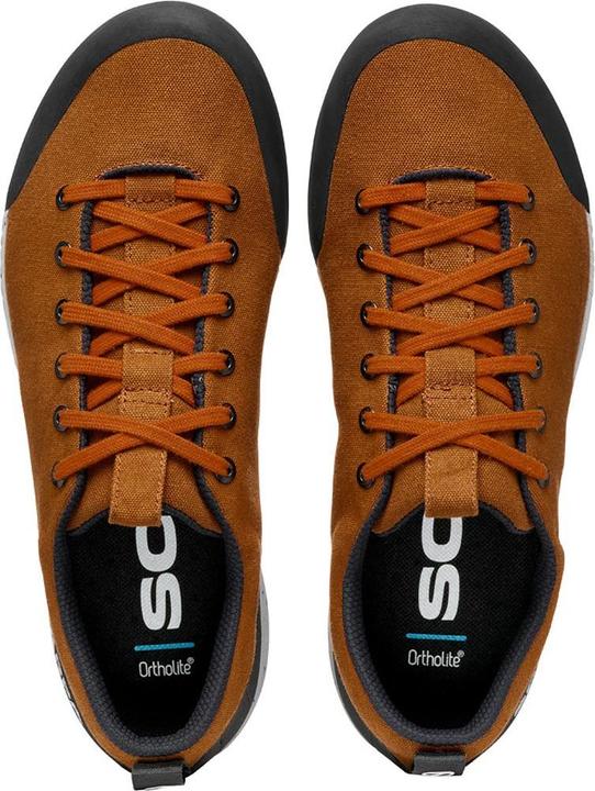 Image du produit Scarpa Esprit (38)
