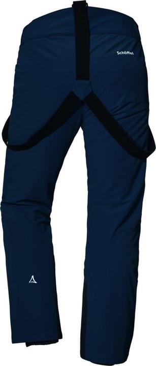 Produktbild Schöffel Ski Pants Scalottas M (S)