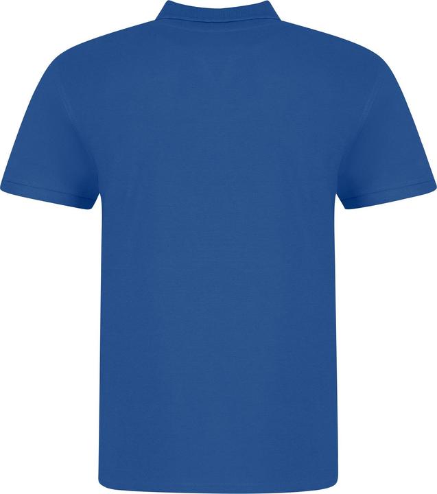 Immagine prodotto Awdis Polo Just Polo (XXL)