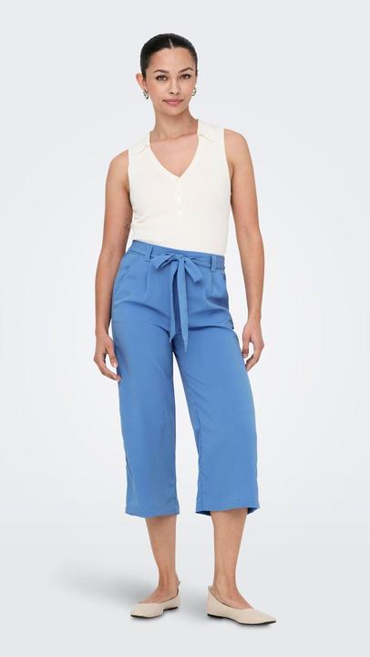 Produktbild Only ONLNOVA Normal geschnitten Hose Hose (34)