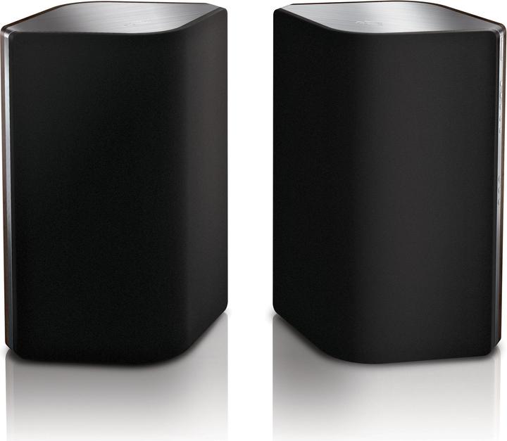 Image du produit Philips Aw9000/10