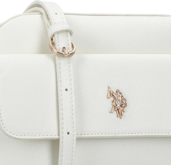 Image du produit U.S. Polo Jones Umhängetasche 26.5 cm
