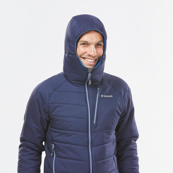 Produktbild Simond Alpinism (L)