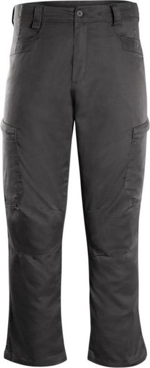 Immagine prodotto Stoirm Tattico urbano TRS-DGY-30 (30)