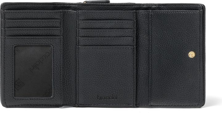 Actual product image Braccialini B17386