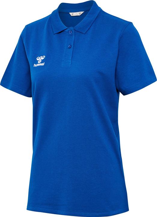 Trueblue