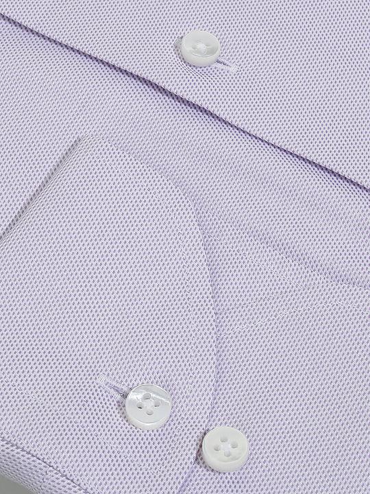 Actual product image Stenströms Shirt Fitted Fit (39)