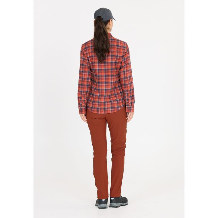 Image du produit Whistler Vera Outdoor (S)