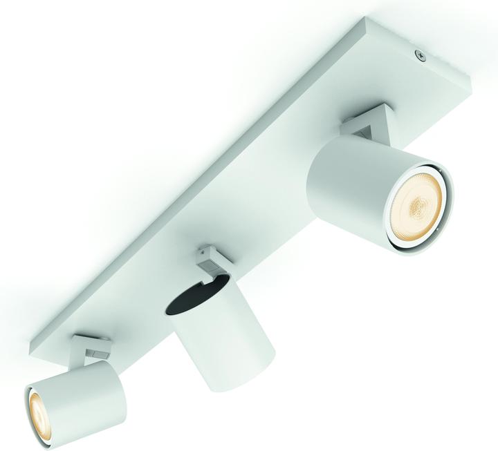 Produktbild Philips Hue Runner Basis BT (1050 lm, GU10)
