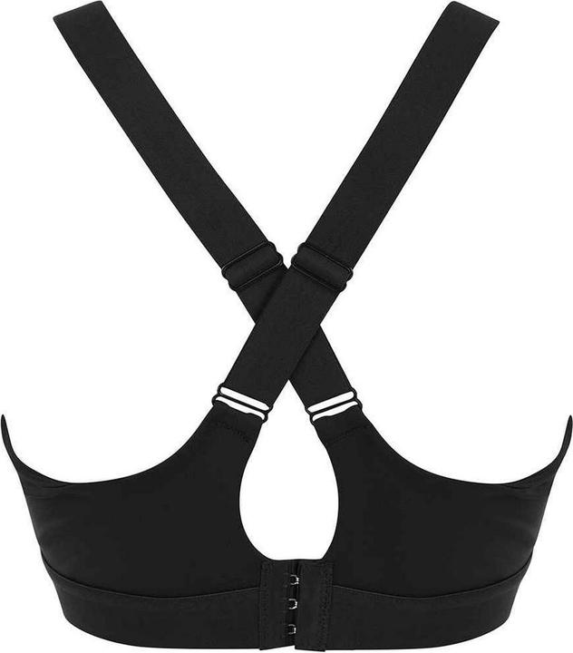 Actual product image Tombo Medium support bra (XXL)