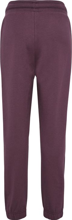 Produktbild hummel hmlTUKAS PANTS (122)