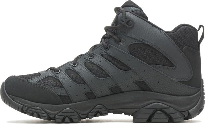 Immagine prodotto Merrell Moab 3 Mid Tactical Wp (43)