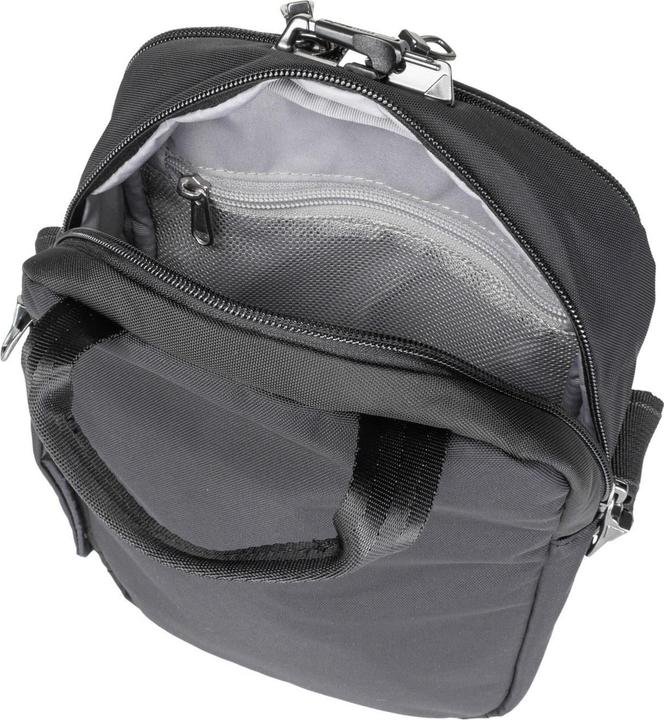 Immagine prodotto Pacsafe Metrosafe X Vertical Umhängetasche