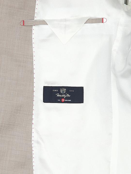 Actual product image CG PATRICK jacket (56)