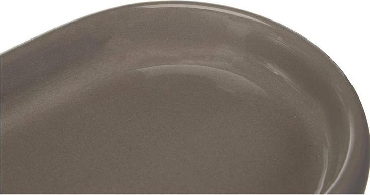Image du produit Blomus Sono