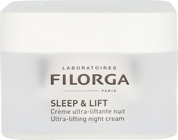 Filorga Sleep & Lift (50 ml, Crème de jour)