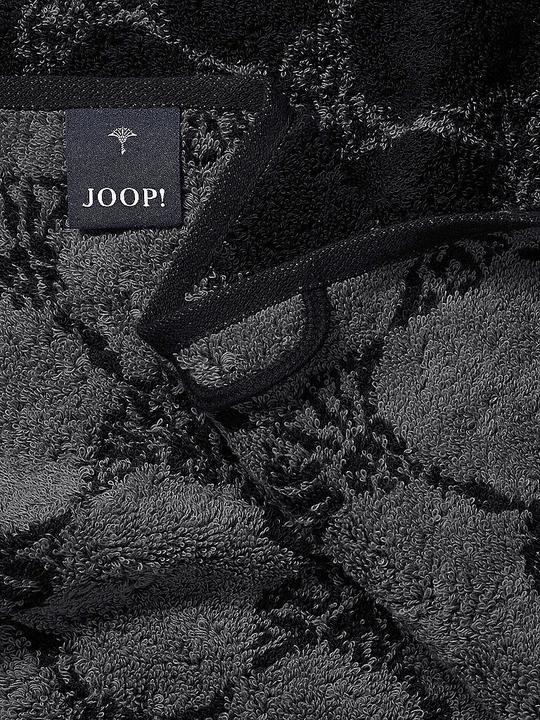 Image du produit Joop! Living Classic Cornflower (80 x 150 cm)