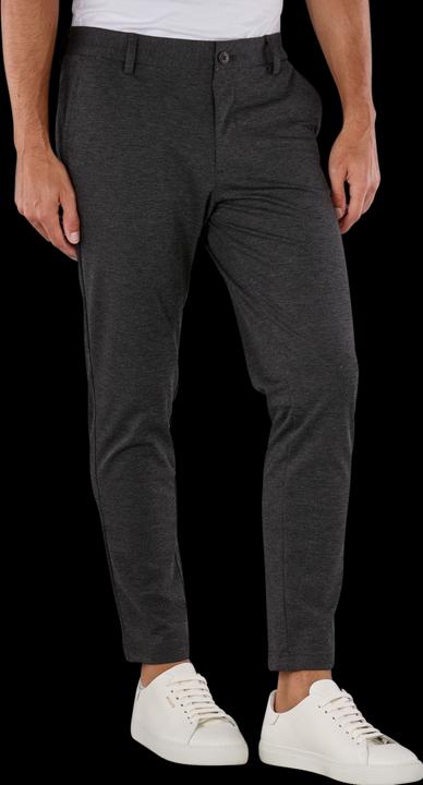 Actual product image Jack & Jones Marco Cooper Chino (W34/L34)