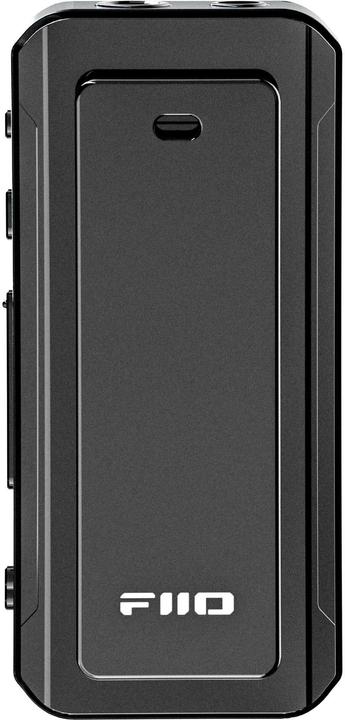 Immagine prodotto FiiO BTR13 (Controllo del tono, Display, USB-DAC, Microfono, Bluetooth)