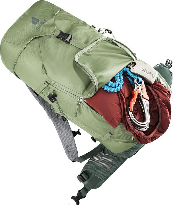 Immagine prodotto Deuter Trail 30 (30 l)