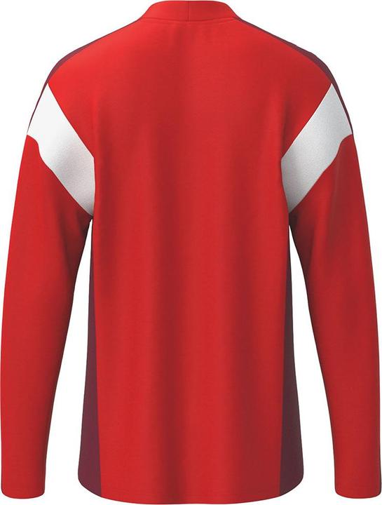 Produktbild Erima CELEBRATE 125 Training Top (XXL)