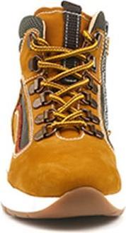 Produktbild Nero Giardini 34190-39 (39)
