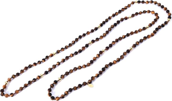 Produktbild Balibay Jenica (Edelstein, Tigerauge)