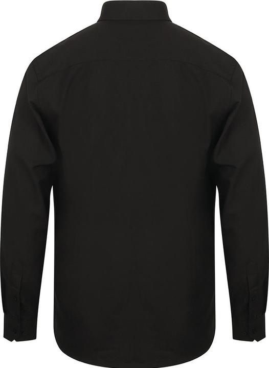 Actual product image Henbury UTRW2696 P (S)