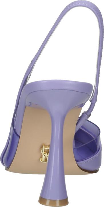 Actual product image Steve Madden Pumps (40)
