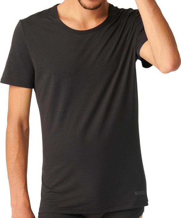 Produktbild Sloggi 2er Pack Ever Cool T-Shirt (XXL)