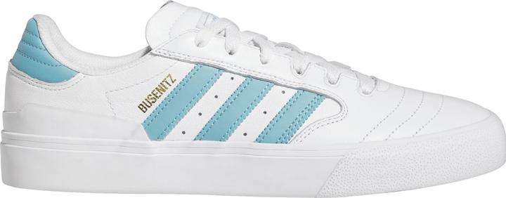Image du produit adidas M35418 (40)