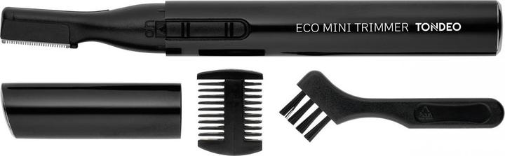 Produktbild Tondeo Eco Mini-Trimmer