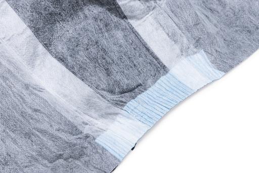 Immagine prodotto Beeztees Foderine Per Cani Bz 12pz M (Cane)