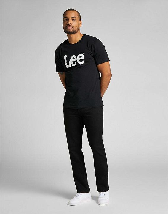 Produktbild Lee Brooklyn (W33/L34)
