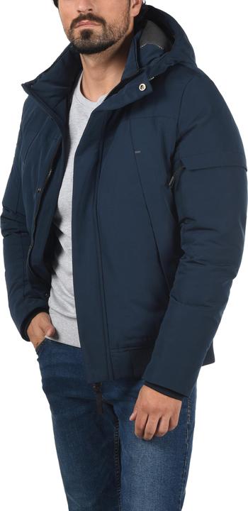 Actual product image Indicode IDMadot 15486MM (M)