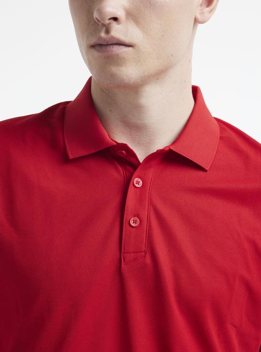 Immagine prodotto Craft Polo Core Unify M (XS)