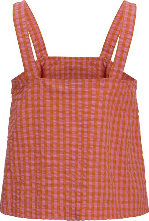 Produktbild JJXX JXPETRA Top Top (XL)