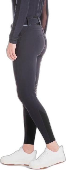 Immagine prodotto Horse Pilot pantaloni da equitazione da hore pilot x-deign (S)