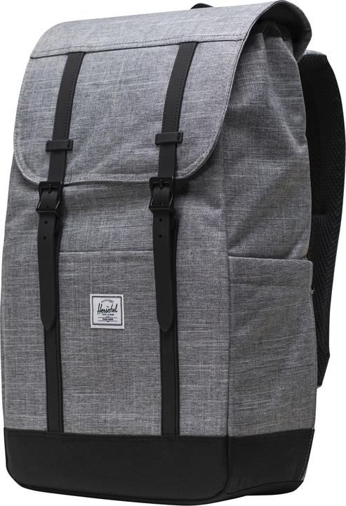 Actual product image Herschel Recycled 23L Laptop Backpack (23 l)