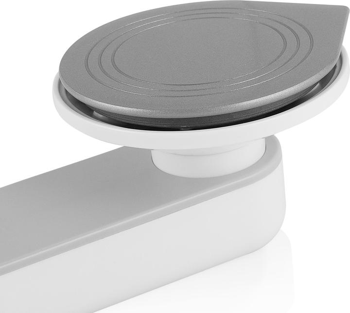 Image du produit Princess Fer à repasser de voyage (130 W)