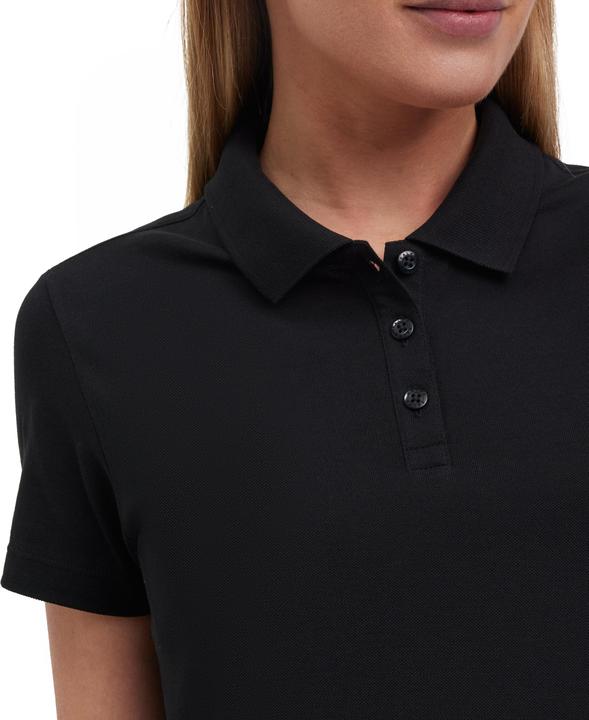 Produktbild Falke Damen (XXL)