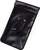 Benson Porta cellulare per bici impermeabile