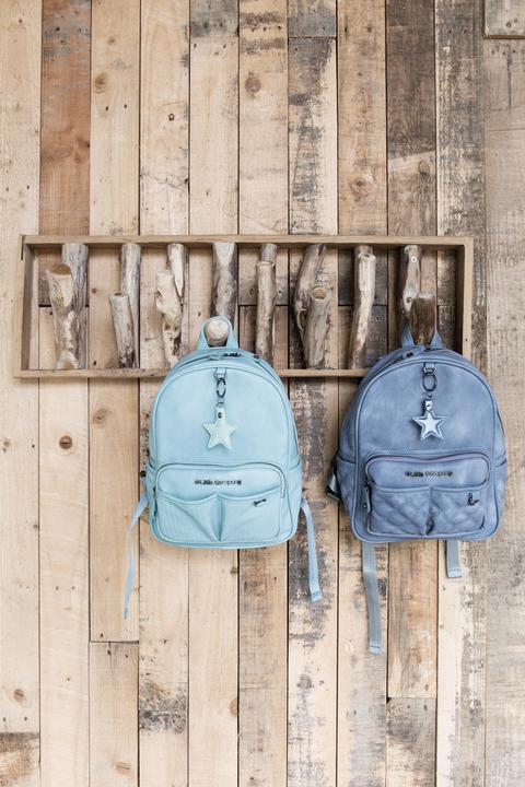 Actual product image Little Company Mika (12 l)