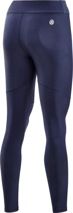 Actual product image Skins S3 Soft Long Tight (S)