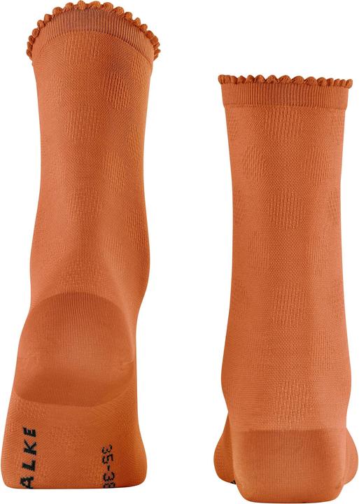 Image du produit Falke Bold Dot SO (35 - 38)