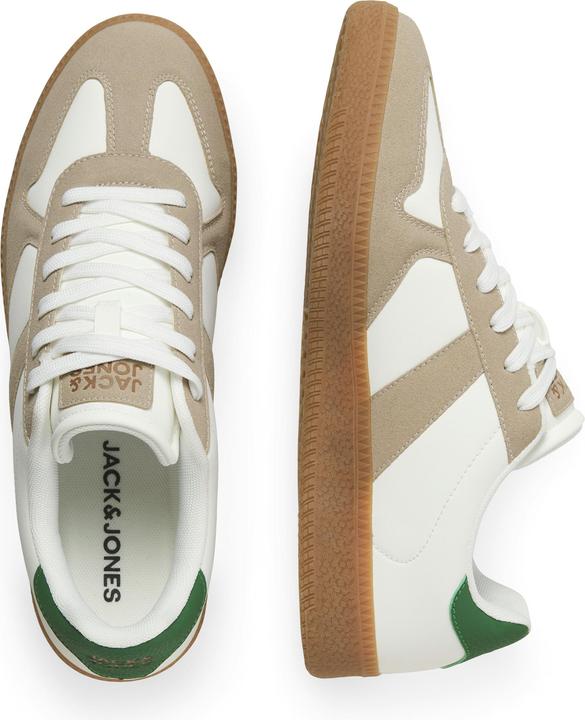 Produktbild Jack & Jones Jfwvalencia Pu Sneaker Styd Sn (43)