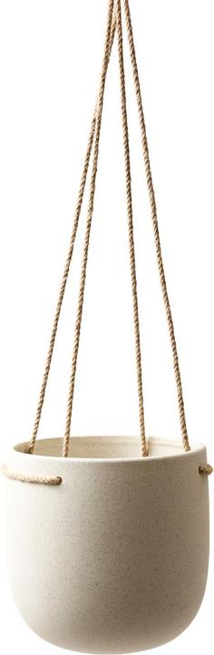 Produktbild Esmée Hängetopf (18 cm)