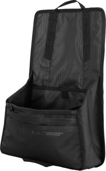 D_b_ Hugger Organizer - Kofferorganizer (Packsystem)